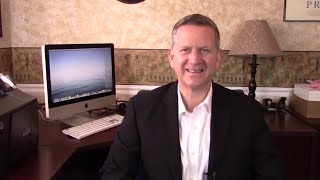 preview picture of video 'Best Ypsilanti Family Dentist | 734-436-2010 | Cosmetic Dentist in Ypsilanti'