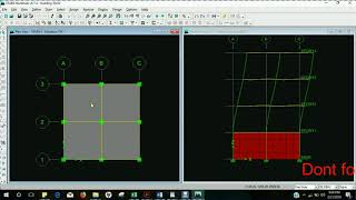 Lecture #9 : Seismic Checks- Torsional Irregularity and concept of CM & CRs