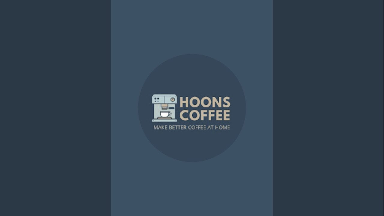 Show us your Coffee  bar!