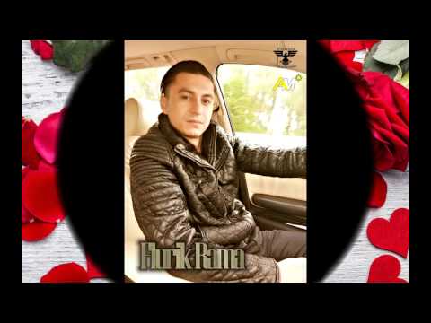 Flurik Rama ft. Lili Rama - Vuaj per ty (Official Audio)