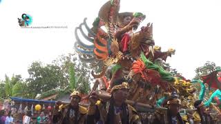 Download lagu BASAH BASAH || CRISTALIA NADA || REYHAN mp3