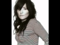 Throw me a rope  Kt Tunstall