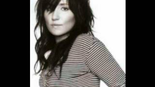 Throw me a rope  Kt Tunstall