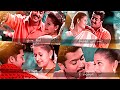 Ennai Thalattum Sangeetham Song Tamil Whatsapp Status Music Falls Official