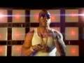 Dj. Laz Feat. Flo rida,Casely & Pitbull - Move ...