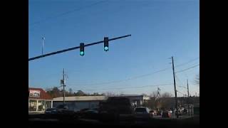 Dreams of Flying-Mudcrutch