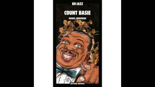 Count Basie - As Long as I Live