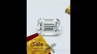 Shiv Shambu |do not sell my personal information| Diamond Engagement Rings