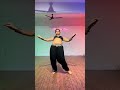 Belly Dance Belly Bellydance Bellydancer Viral Dance Reels Shots India Trending