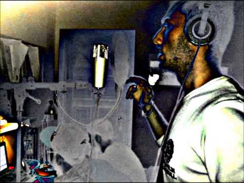 NAIG - Sogno nel cassetto