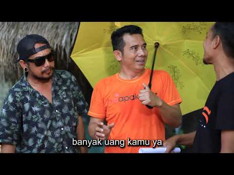 marilah-saling-mengerti