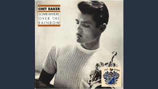 Somewhere Over the Rainbow