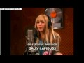Funny Hannah Montana Good Golly Miss Dolly