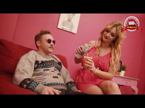 Pragnienie Miłości - Księżniczka (Zapowiedź teledysku)