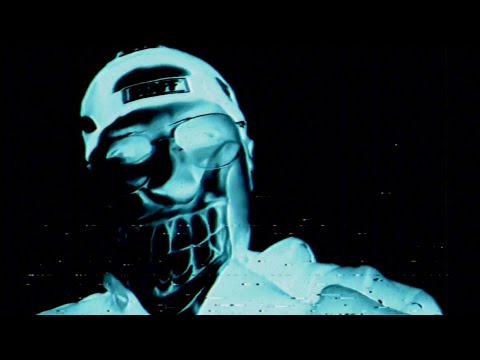 $LIM GUCCI - WATER MOCCASIN