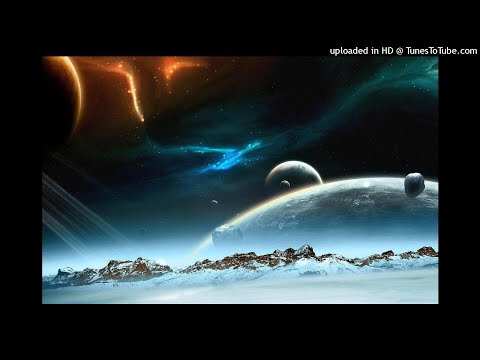 {432Hz} Wavy Melodic Lil Uzi Vert Hyperpop/Trap Type Beat - Drifter (Prod.KingsBeats)