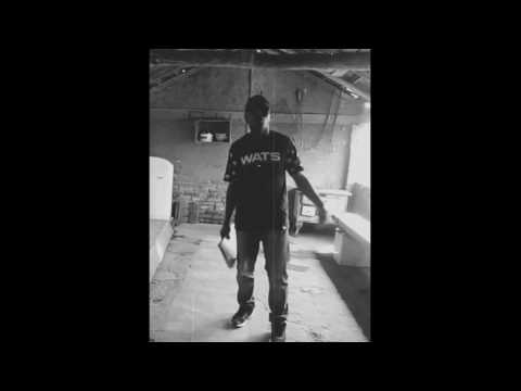 Tank - Piloto da Nave (Vídeo Clipe)