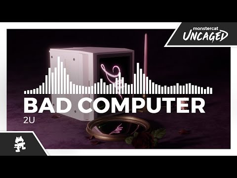 Video thumbnail for 2U