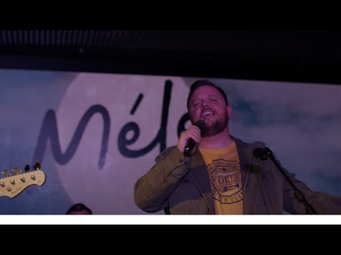 Escucha esta CANCIÓN – Las Tres Notas Del Amor (MÉLE)