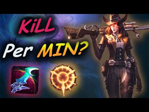 How To FORCE ENEMIES to OPEN IN 5MINS!