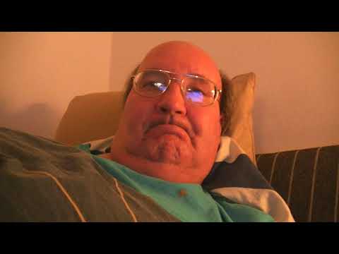 MongoTV_4530 - Mongo Games - X-Plane 11 Demo - Part 001