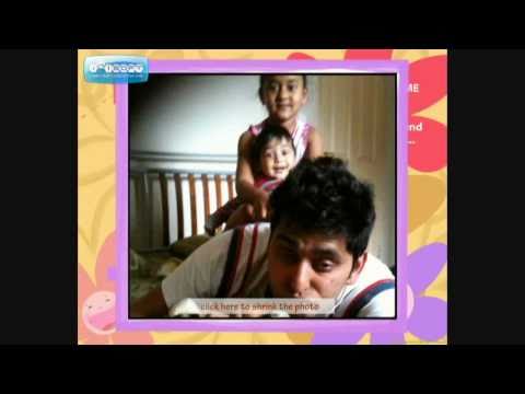 happy birthday darsh