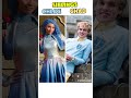 New siblings in descendants 5 #descendantsdisney #descendants #disney #descendantsedit ￼
