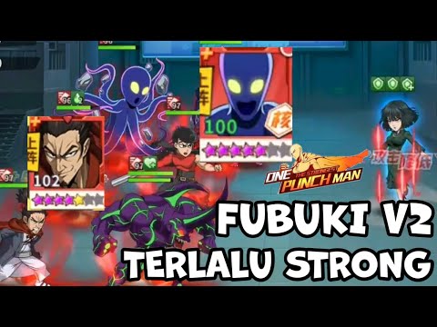 🔥🔥 Top Duelist SSR+ Atomic Samurai & Metal Bat vs SSR Hellish Blizzard One Punch Man The Strongest