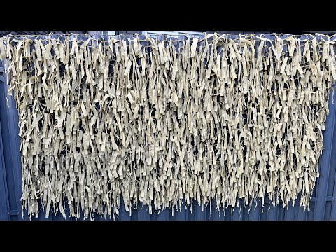 Маскировочная сетка серо-зеленая для любого применения