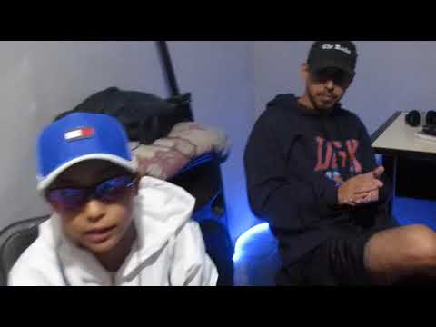 MC BIELZINHO DA ZN - MC JOE - GATA FICA SUAVE