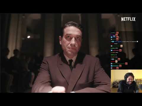 Hikaru Nakamura reacts to Magnus Carlsen's /Borgov Shouldn't Smile He Should be Ashamed/
