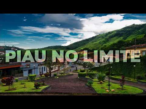 Documentário escolar: mudanças climáticas da Zona da Mata Mineira