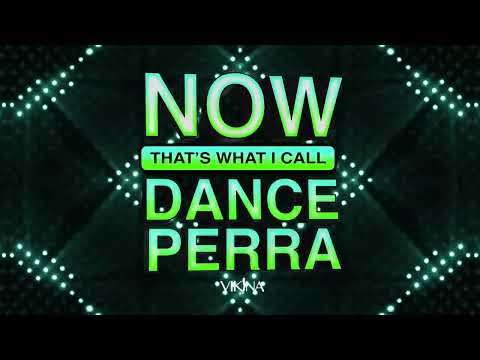 Vikina - WOW (DEE MAD x TWRG Remix)