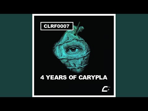 Way Out (Original Mix)