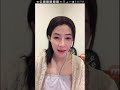 Cute Girls Thai Live On Bigo So Beautiful