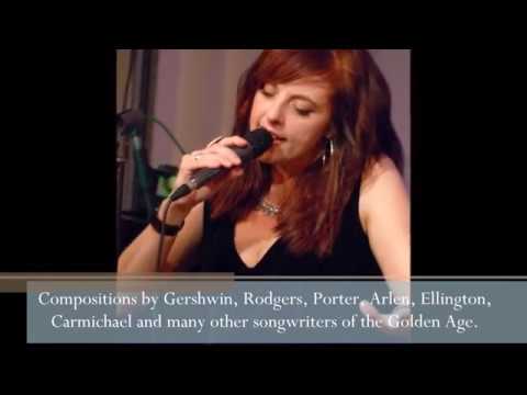 Embraceable Ella Promotional Video