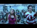 Genius Movie Whatsapp Status ️ Genius