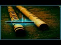 Flute Music Ringtone New Ringtone 2024 New Bansuri Ringtone ️