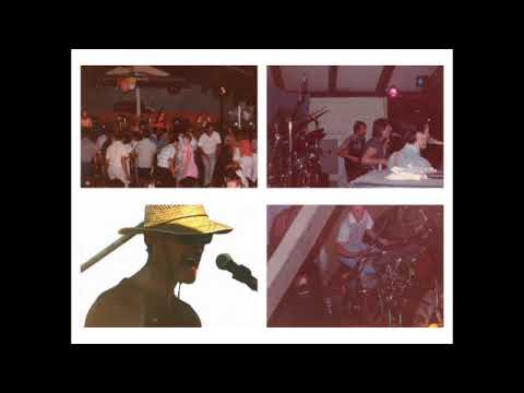 NT Express   Call Him Up