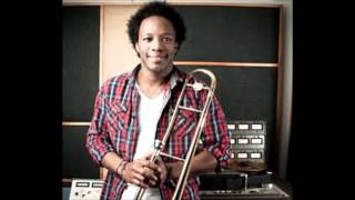 Viene y Se Va - MAURO CASTILLO