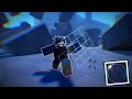 Roblox Animation Practice Moon Animator