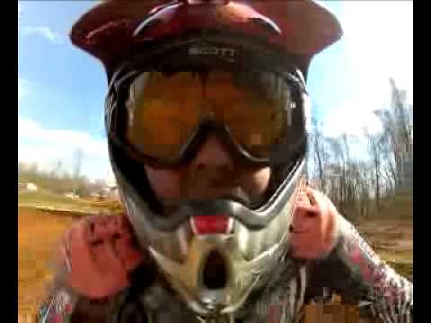 JB Motocross 030412.mp4