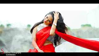 Undiporaadhey Full Video Song  || Hushaaru Songs || Sree Harsha Konuganti || Sid Sriram || Radhan