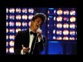 BRUNO MARS - GRENADE HOOLIGAN REMIX ...