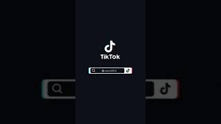 皆さん注目　乳の呼吸壱の型