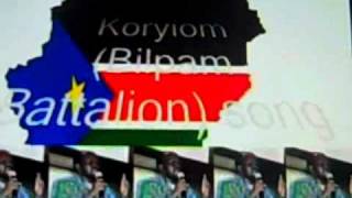 GOSS-GOSS ALL THEY TIME