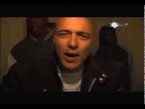 Lim - Freestyle chronik dvd (sang-8-zoo.skyblog.com)