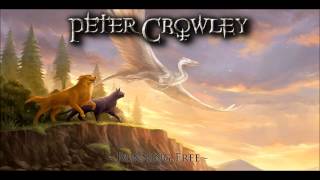 Download lagu (Celtic Adventure Music) - Running Free - Peter Crowley mp3 Download lagu (Celtic Adventure Music) - Running Free - Peter Crowley mp3