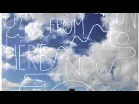 Ones And Zeros video