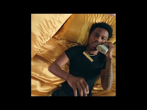 [FREE] Roddy Ricch x A Boogie  Type Beat 2024 - "Losing Track" | @JpBeatz